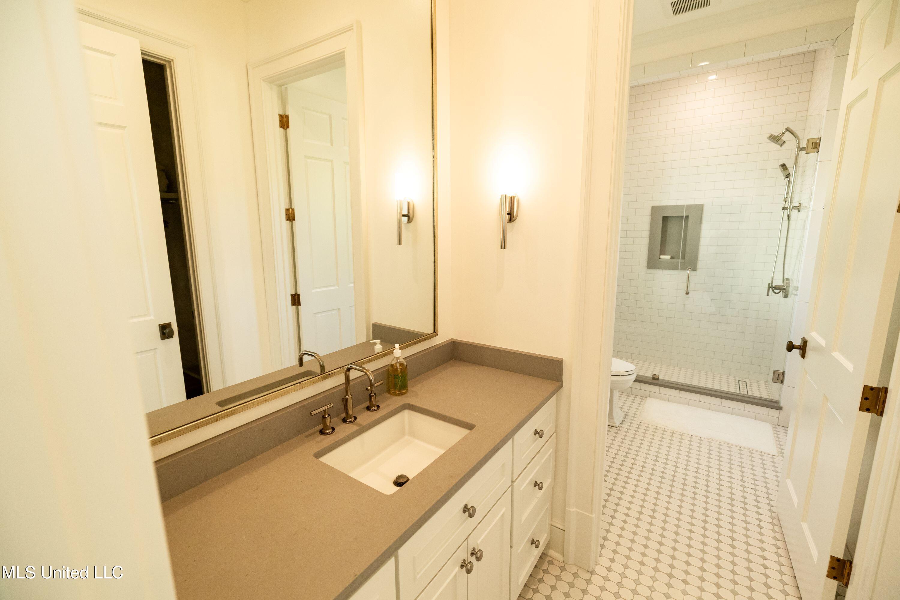 1405 Church Hill Road Natchez, MS 39120 - Photo 81 of 87 0M3A0259