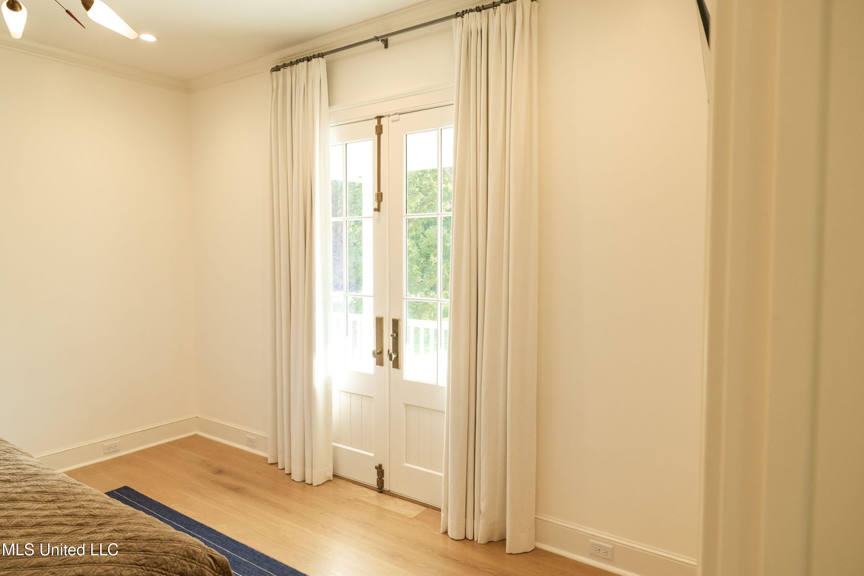 1405 Church Hill Road Natchez, MS 39120 - Photo 82 of 87 0M3A0265