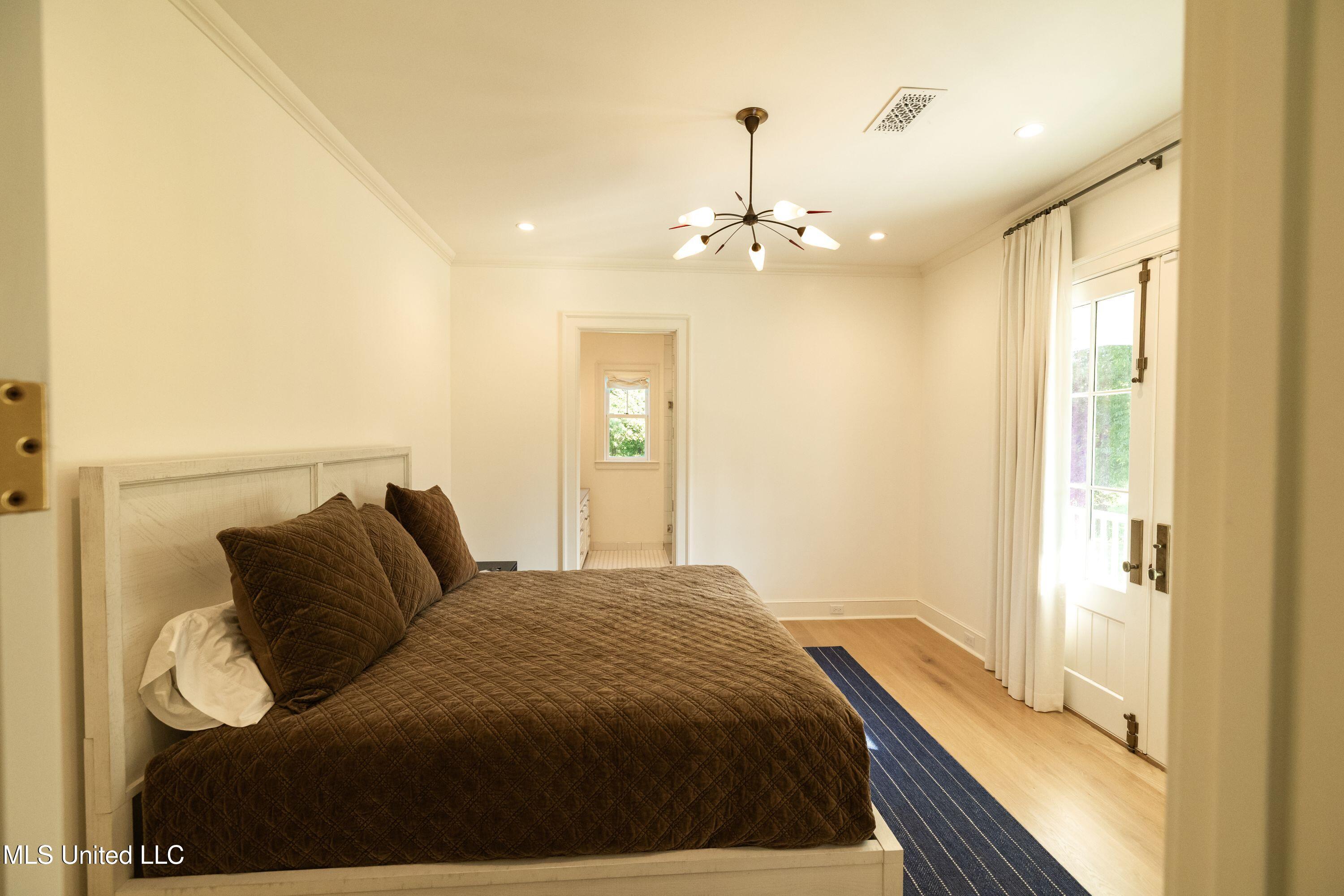 1405 Church Hill Road Natchez, MS 39120 - Photo 83 of 87 0M3A0266