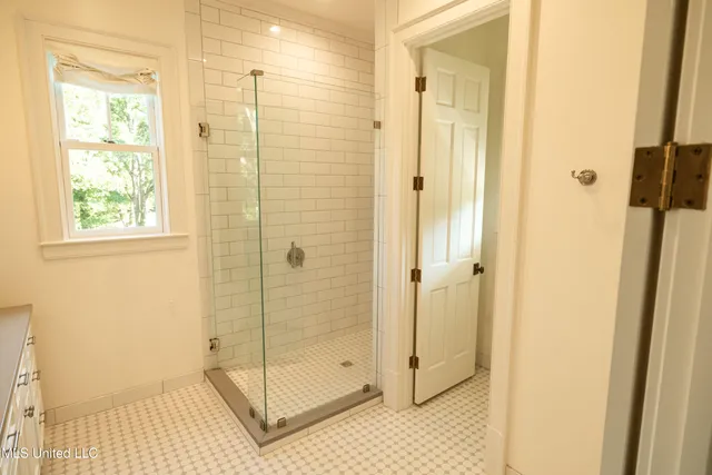 $2,595,000 | 1405 Church Hill Road, Natchez, MS 39120