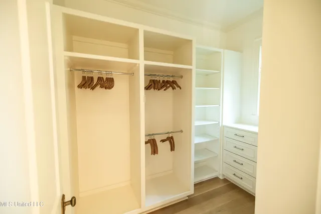 $2,595,000 | 1405 Church Hill Road, Natchez, MS 39120