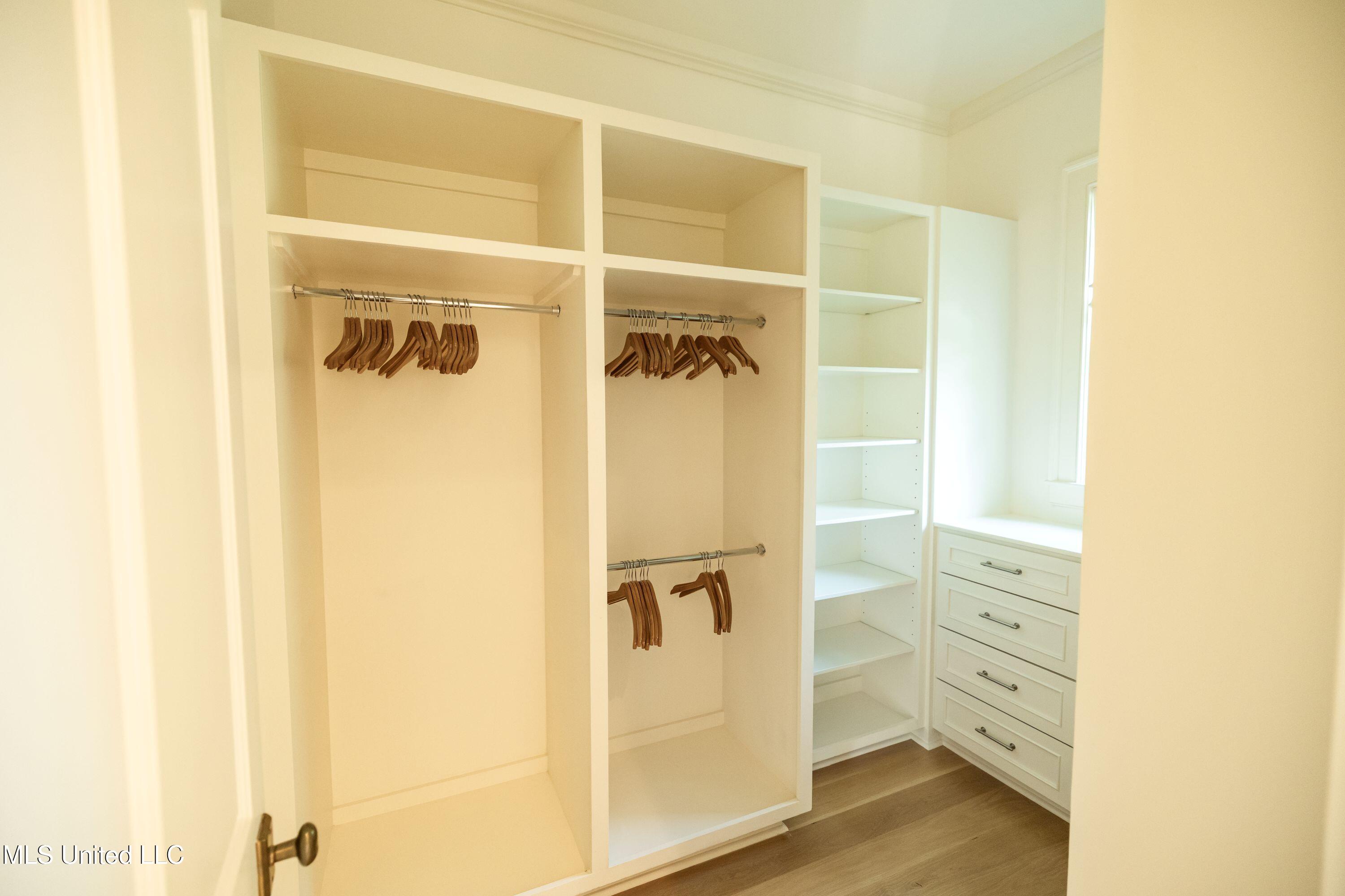 1405 Church Hill Road Natchez, MS 39120 - Photo 85 of 87 0M3A0269