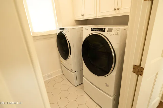 $2,595,000 | 1405 Church Hill Road, Natchez, MS 39120