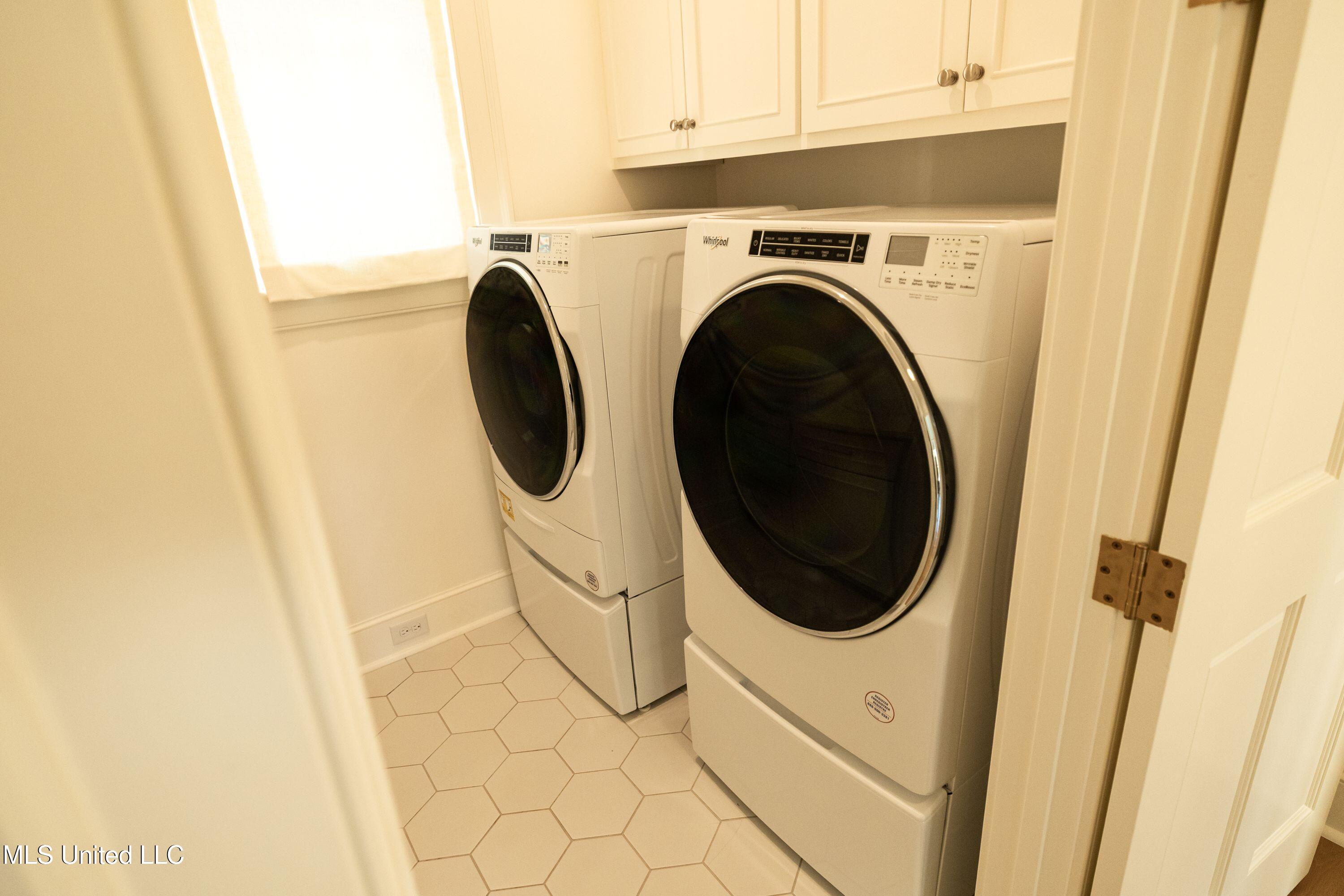 1405 Church Hill Road Natchez, MS 39120 - Photo 86 of 87 0M3A0273