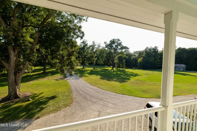 $2,595,000 | 1405 Church Hill Road, Natchez, MS 39120