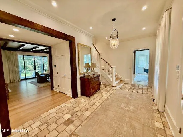 $2,595,000 | 1405 Church Hill Road, Natchez, MS 39120