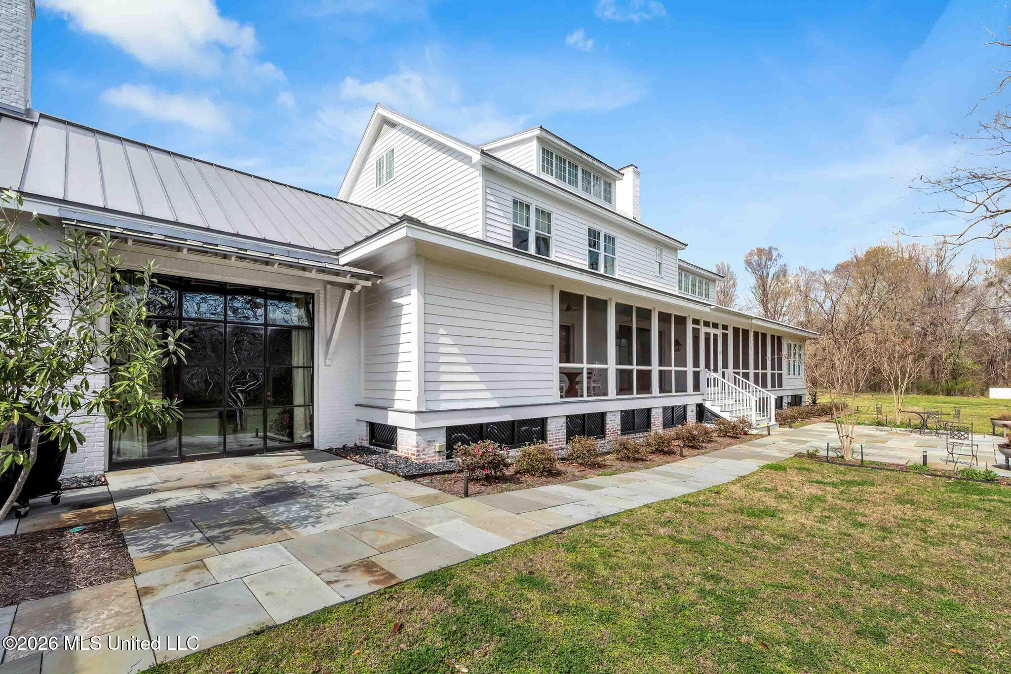 1405 Church Hill Road Natchez, MS 39120 - Photo 10 of 64 10-web-or-mls-untitled-5492