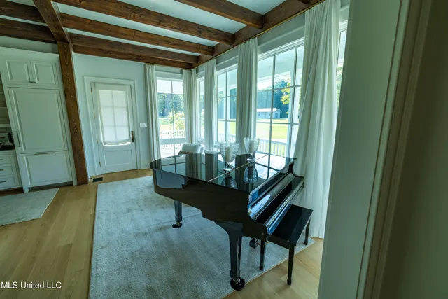 $2,595,000 | 1405 Church Hill Road, Natchez, MS 39120