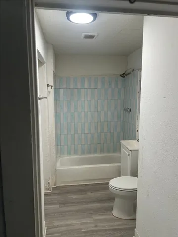 $324,400 | 317-319 East B Street, La Porte, TX 77571