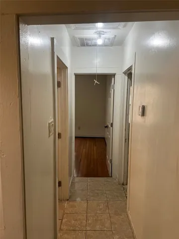 $324,400 | 317-319 East B Street, La Porte, TX 77571