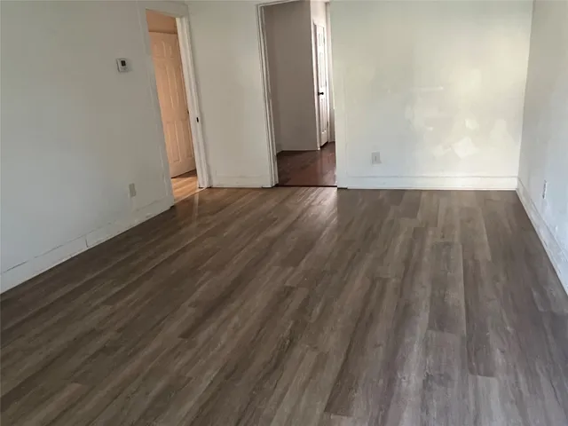 $324,400 | 317-319 East B Street, La Porte, TX 77571