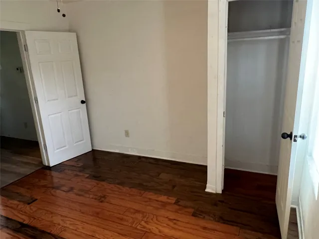 $324,400 | 317-319 East B Street, La Porte, TX 77571