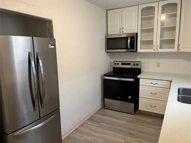 $324,400 | 317-319 East B Street, La Porte, TX 77571