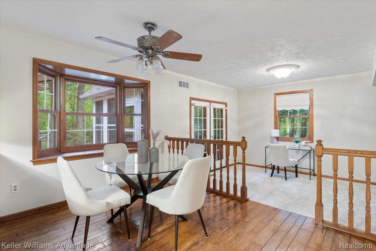 3739 Norton Road Howell, MI 48843 - Photo 6 of 28 Gallery Image 6