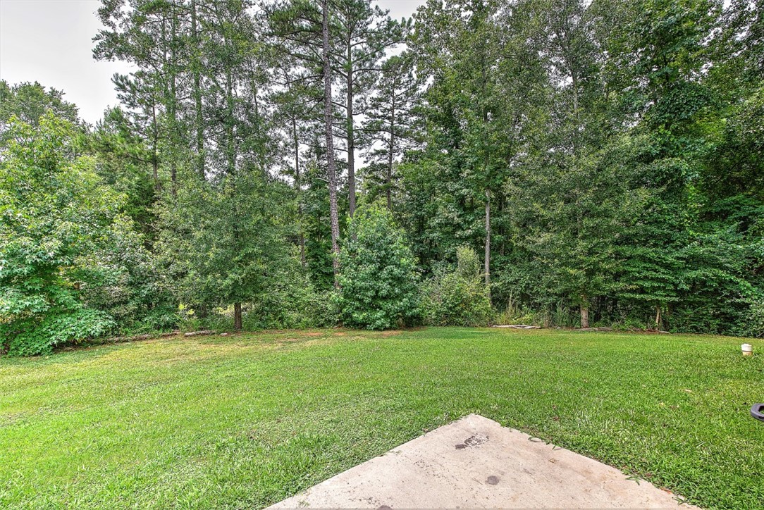 109 Roberts Drive Anderson, SC 29621 - Photo 3 of 17 Gallery Image 3