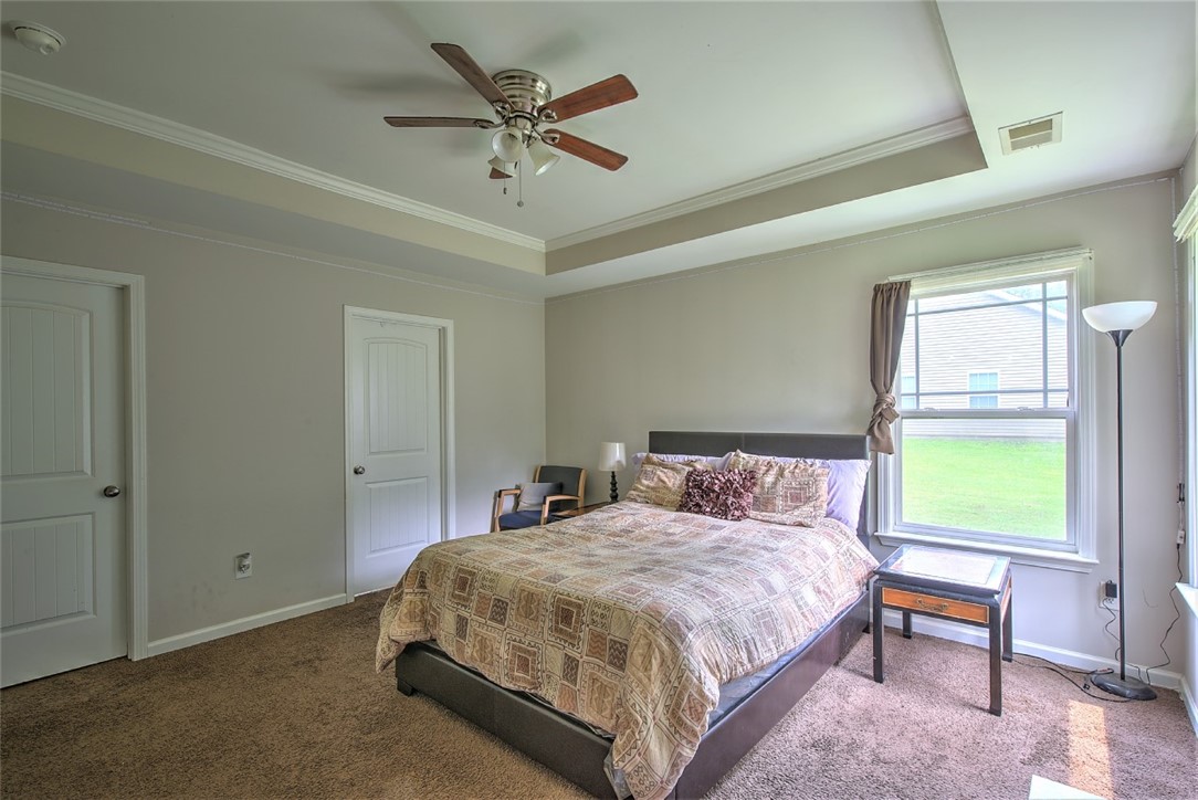 109 Roberts Drive Anderson, SC 29621 - Photo 6 of 17 Gallery Image 6
