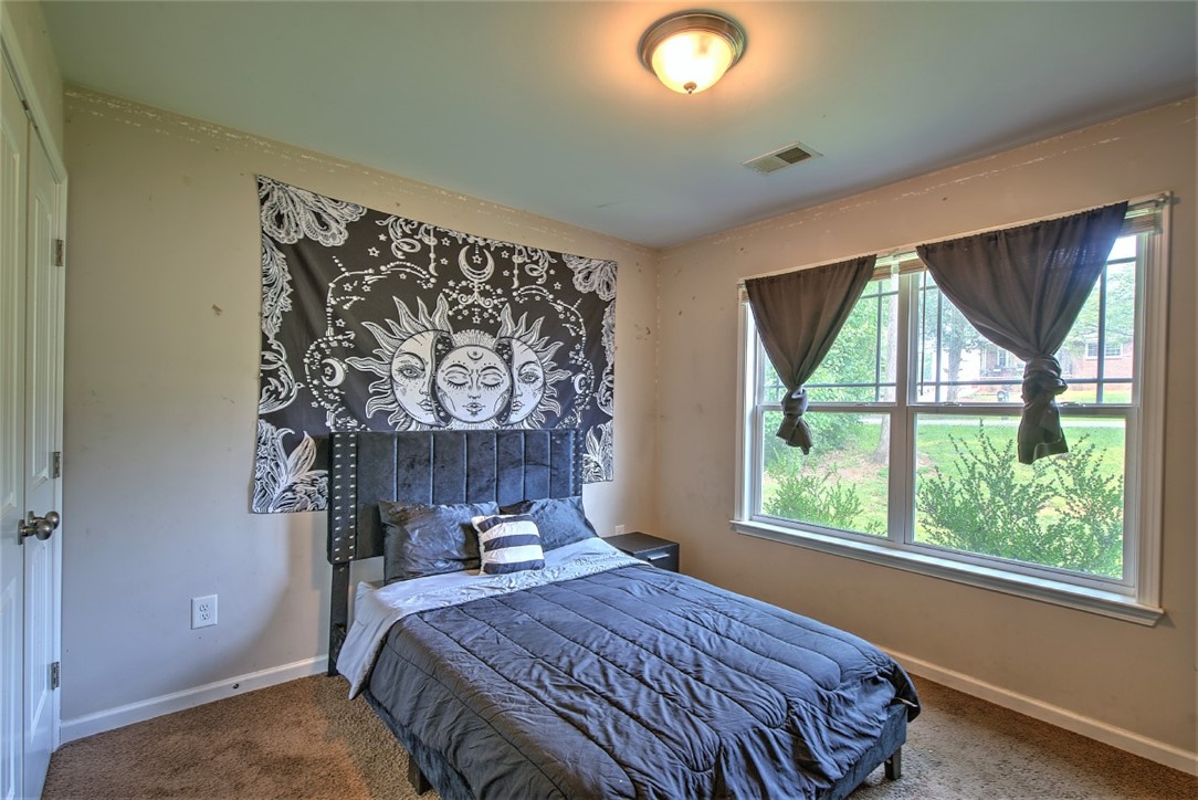 109 Roberts Drive Anderson, SC 29621 - Photo 10 of 17 Gallery Image 10