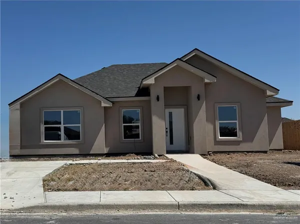 $1,700 | 2209 Lana Street, Weslaco, TX 78596