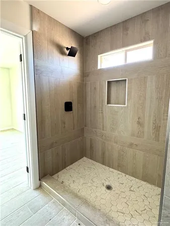 $1,700 | 2209 Lana Street, Weslaco, TX 78596