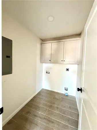 $1,700 | 2209 Lana Street, Weslaco, TX 78596