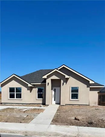 $1,700 | 2209 Lana Street, Weslaco, TX 78596