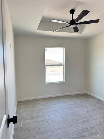 $1,700 | 2209 Lana Street, Weslaco, TX 78596