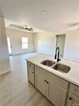$1,700 | 2209 Lana Street, Weslaco, TX 78596