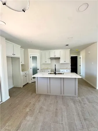 $1,700 | 2209 Lana Street, Weslaco, TX 78596