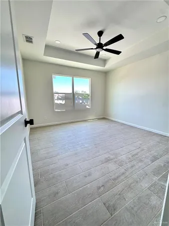 $1,700 | 2209 Lana Street, Weslaco, TX 78596
