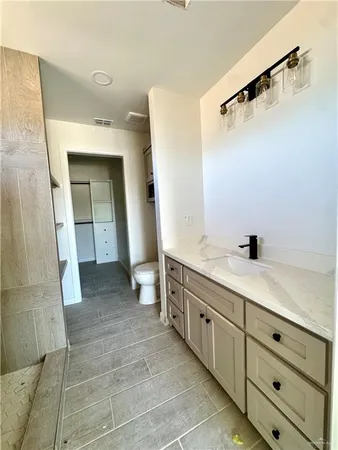 $1,700 | 2209 Lana Street, Weslaco, TX 78596