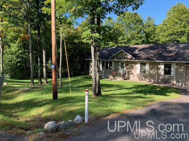 145 Bates-Amasa Road Iron River, MI 49935 - Photo 29 of 36
