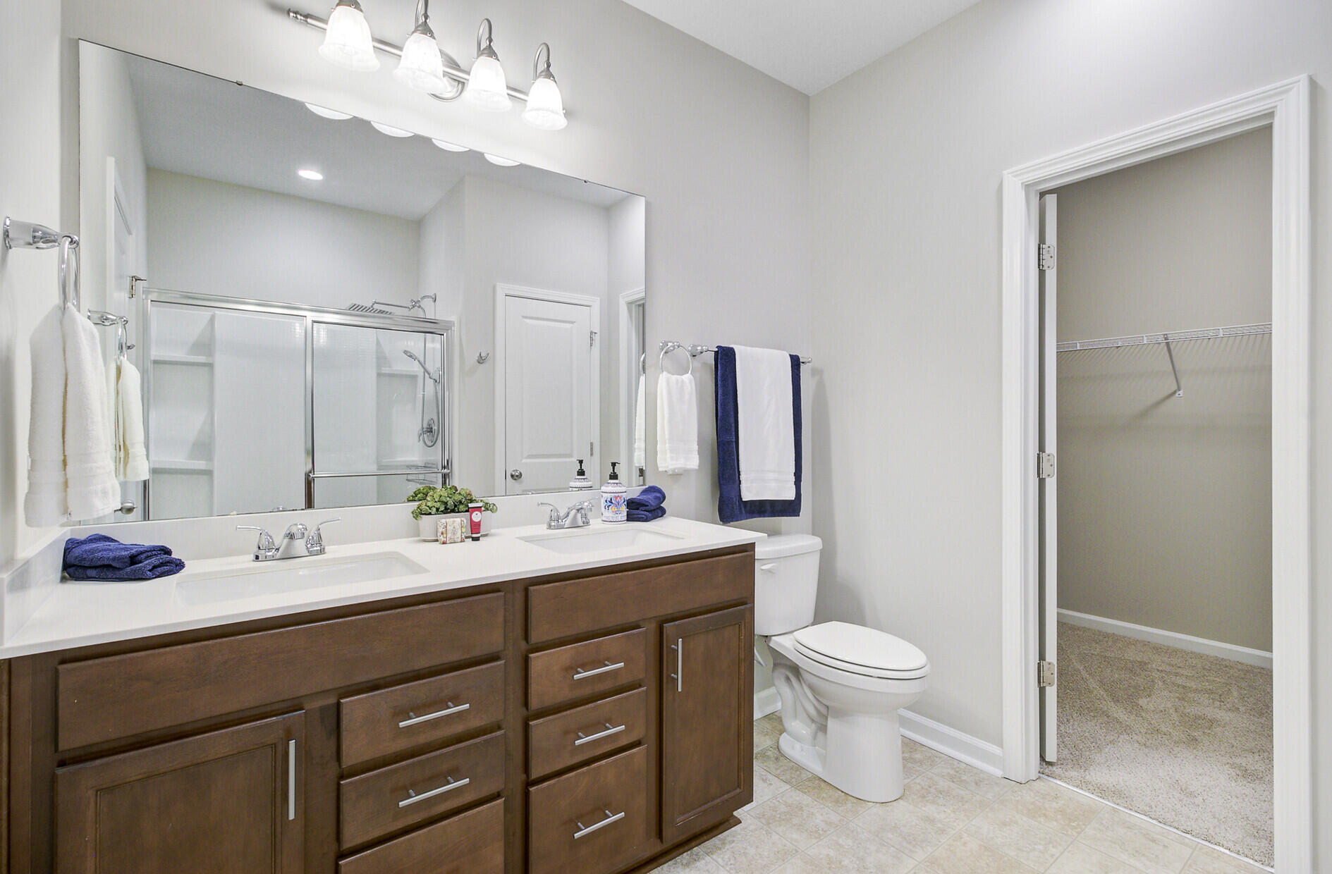 219 Hayworth Road Summerville, SC 29486 - Photo 17 of 37 53_16 (1)_mls