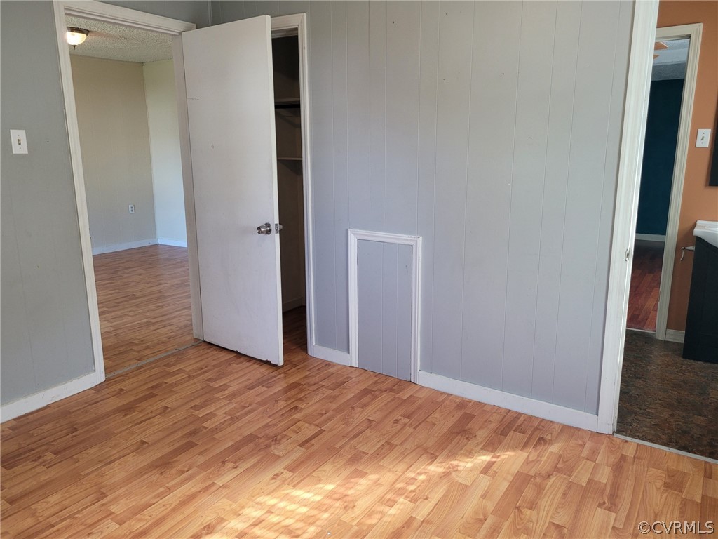 6742 Dudley Ferry Road Radford, VA 24141 - Photo 8 of 20 Gallery Image 8