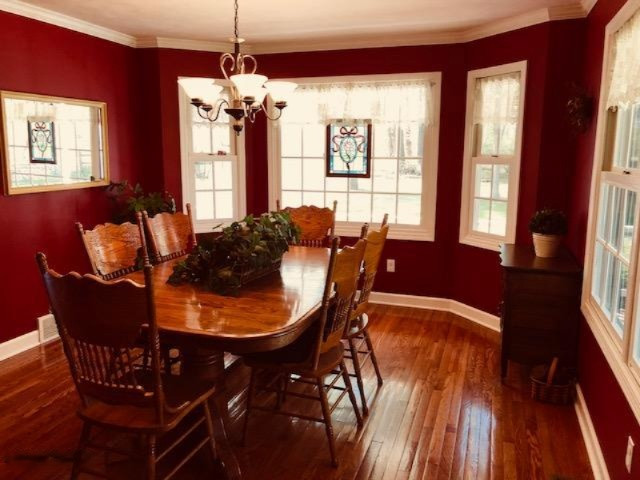 1580 Barney Road Kalamazoo, MI 49004 - Photo 11 of 29 IMG_0155