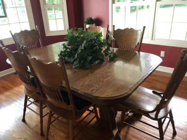 1580 Barney Road Kalamazoo, MI 49004 - Photo 13 of 29 IMG_0230