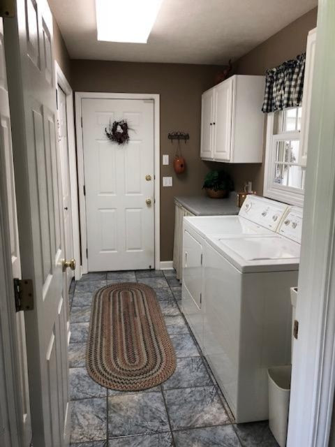 1580 Barney Road Kalamazoo, MI 49004 - Photo 14 of 29 IMG_0145
