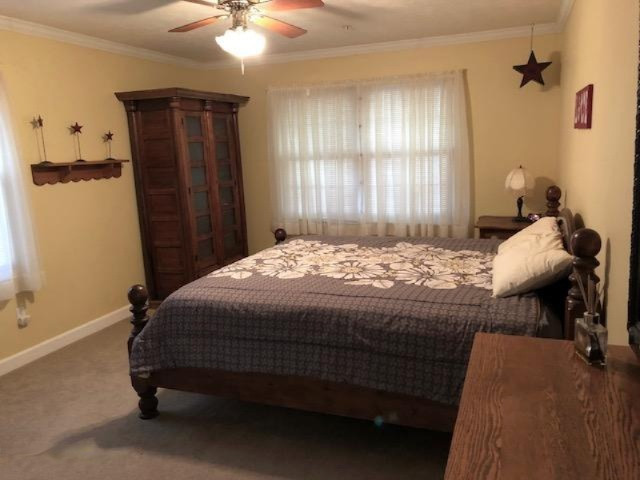 1580 Barney Road Kalamazoo, MI 49004 - Photo 15 of 29 IMG_0164