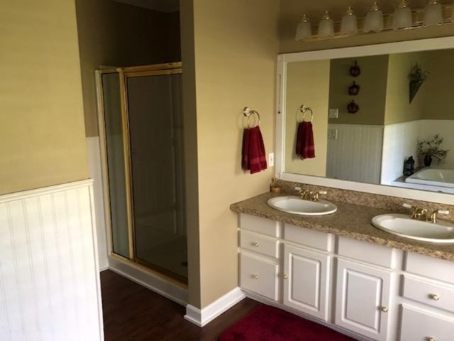 1580 Barney Road Kalamazoo, MI 49004 - Photo 16 of 29 IMG_0170