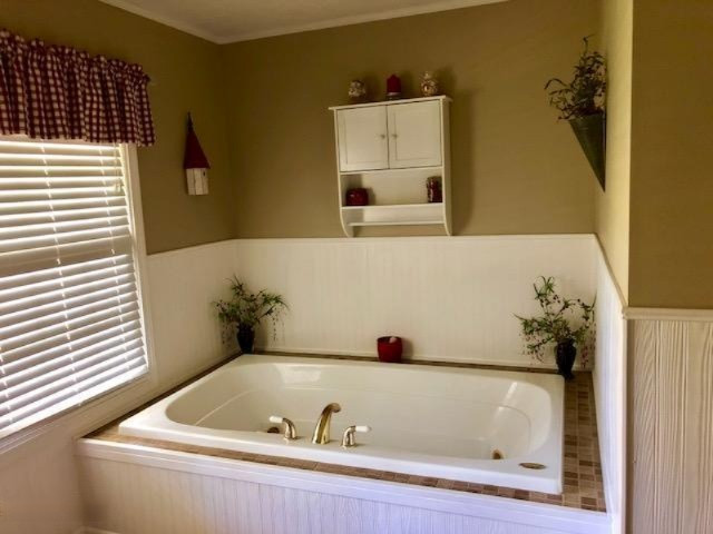 1580 Barney Road Kalamazoo, MI 49004 - Photo 17 of 29 IMG_0168
