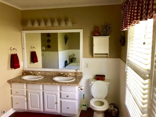 1580 Barney Road Kalamazoo, MI 49004 - Photo 18 of 29 IMG_0167