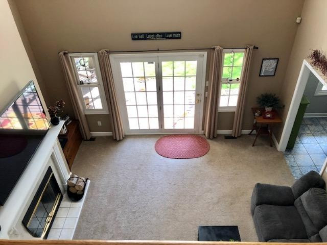 1580 Barney Road Kalamazoo, MI 49004 - Photo 19 of 29 IMG_0147