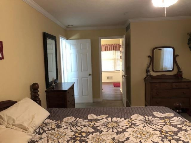 1580 Barney Road Kalamazoo, MI 49004 - Photo 20 of 29 IMG_0166