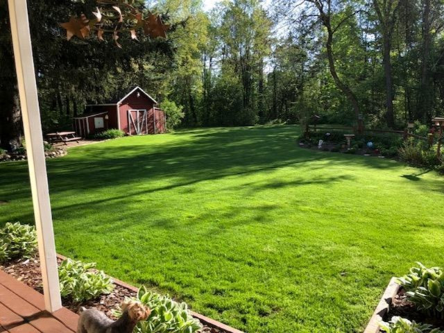 1580 Barney Road Kalamazoo, MI 49004 - Photo 2 of 29 IMG_0174