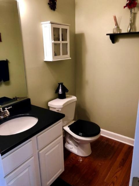 1580 Barney Road Kalamazoo, MI 49004 - Photo 21 of 29 IMG_0139