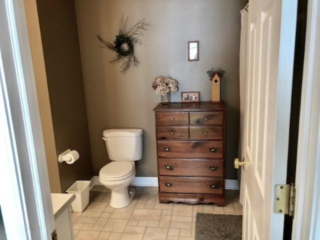 1580 Barney Road Kalamazoo, MI 49004 - Photo 22 of 29 IMG_0148