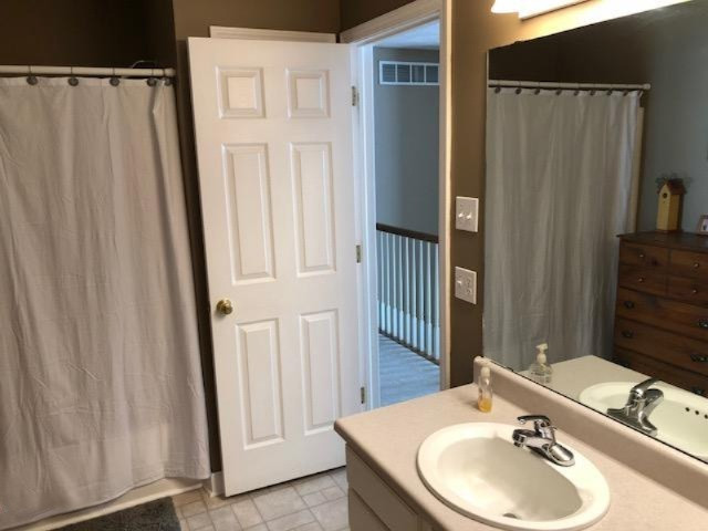 1580 Barney Road Kalamazoo, MI 49004 - Photo 23 of 29 IMG_0149