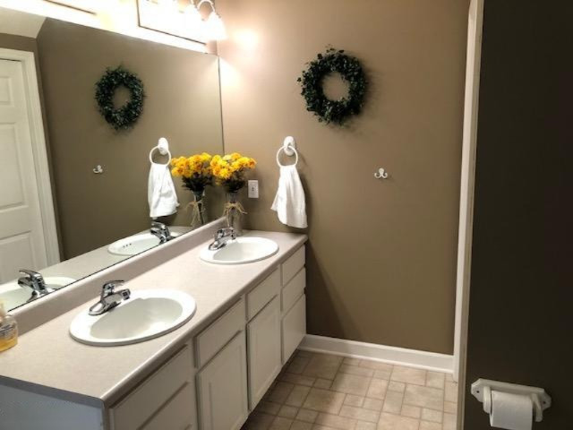 1580 Barney Road Kalamazoo, MI 49004 - Photo 24 of 29 IMG_0150