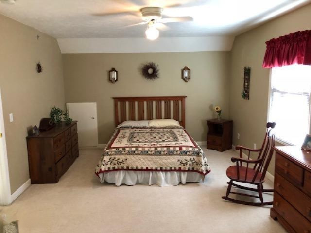 1580 Barney Road Kalamazoo, MI 49004 - Photo 25 of 29 IMG_0152