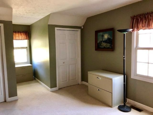 1580 Barney Road Kalamazoo, MI 49004 - Photo 26 of 29 IMG_0153