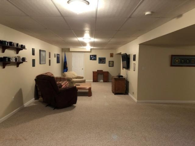 1580 Barney Road Kalamazoo, MI 49004 - Photo 27 of 29 IMG_0159
